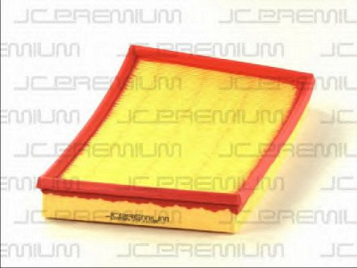 JC PREMIUM b2x028pr -  Воздушный фильтр
